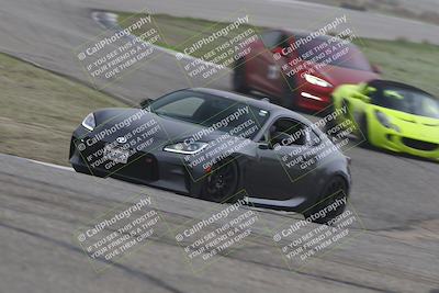 media/Nov-28-2025-Speed SF (Fri) [[b9fcb3577c]]/Red and Gold/Session 1 (Off Ramp)/